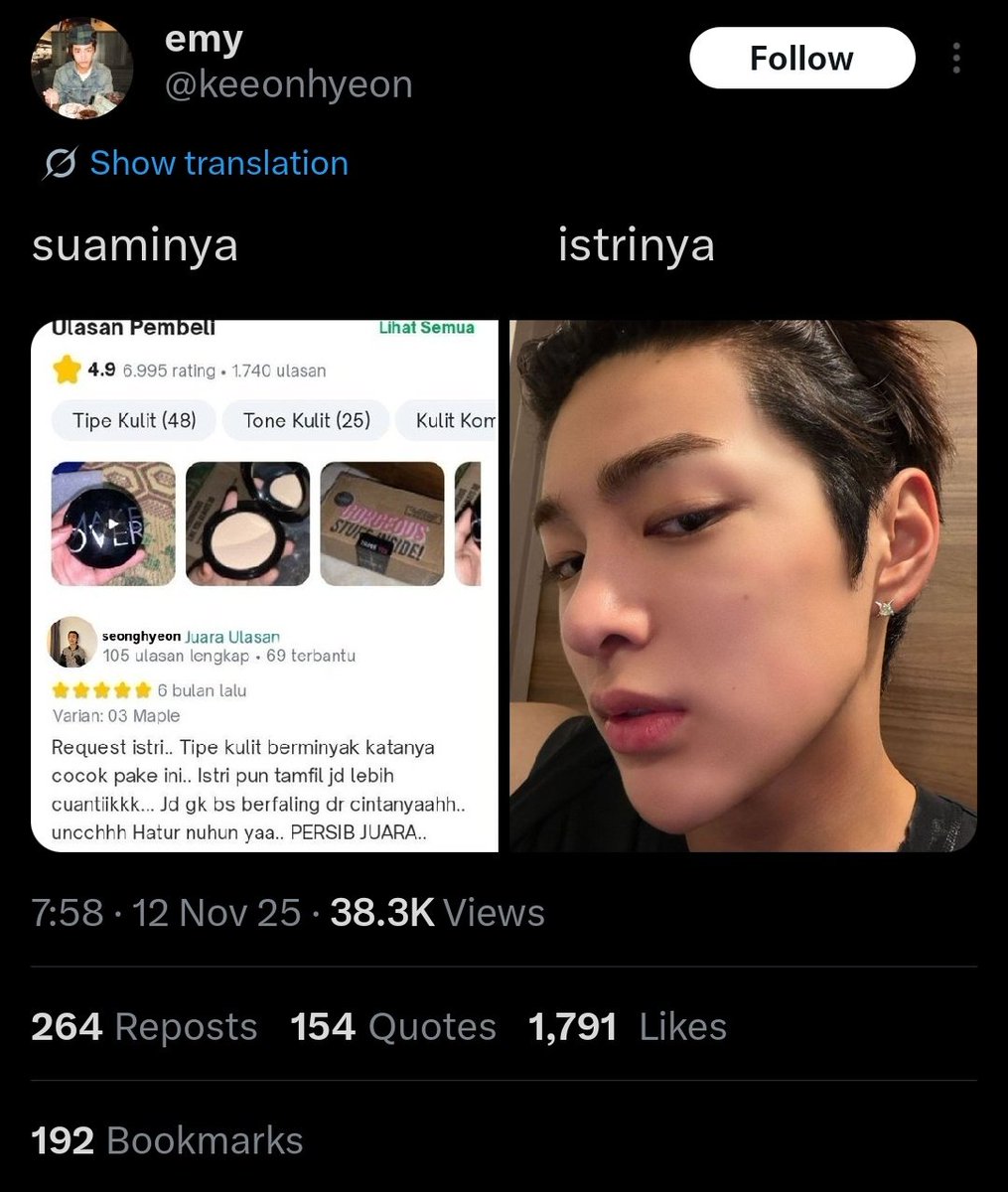 juhoonftmd's tweet image. guys disclaimer i’m not even a homophobic cuz i’m a queer tho tapi kalau liat ini kayak hums guys i mean they are minor please? too much deh kalau dijadiin suami istri tuh