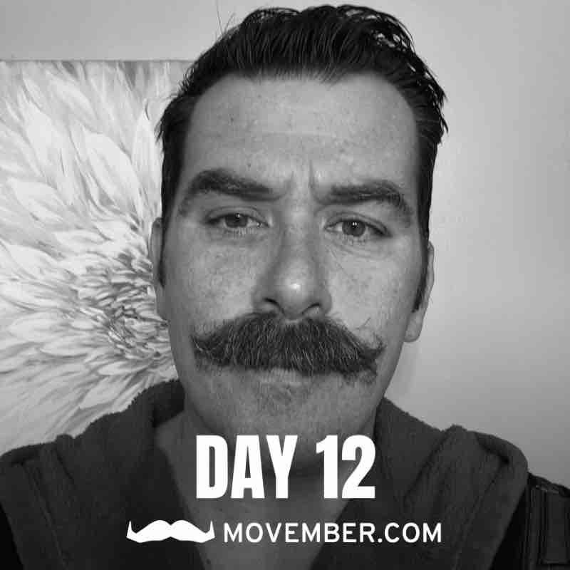 Kevin Corrigan TPA tweet media