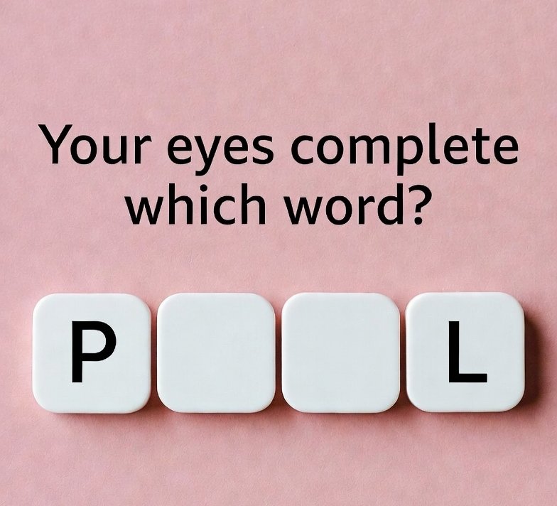 B i s m a tweet media