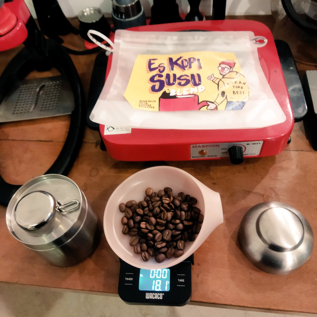 UtdCatsandkatzen is 𝕏-ing tweet media