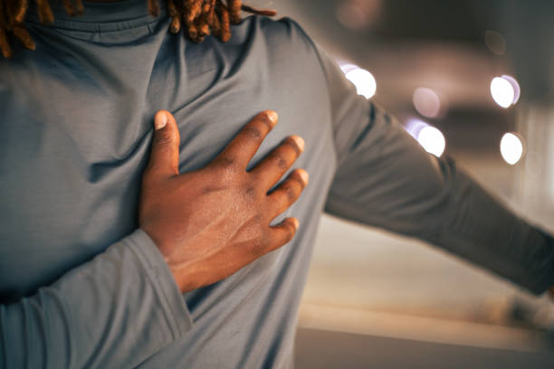 NonviolentFor's tweet image. All that has been integrated into Nonviolent Communication has been known for centuries about consciousness, language, communication skills, and use of power that enable us to maintain a perspective of empathy for ourselves and others. ~ Marshall Rosenberg bit.ly/4hTA8Cq