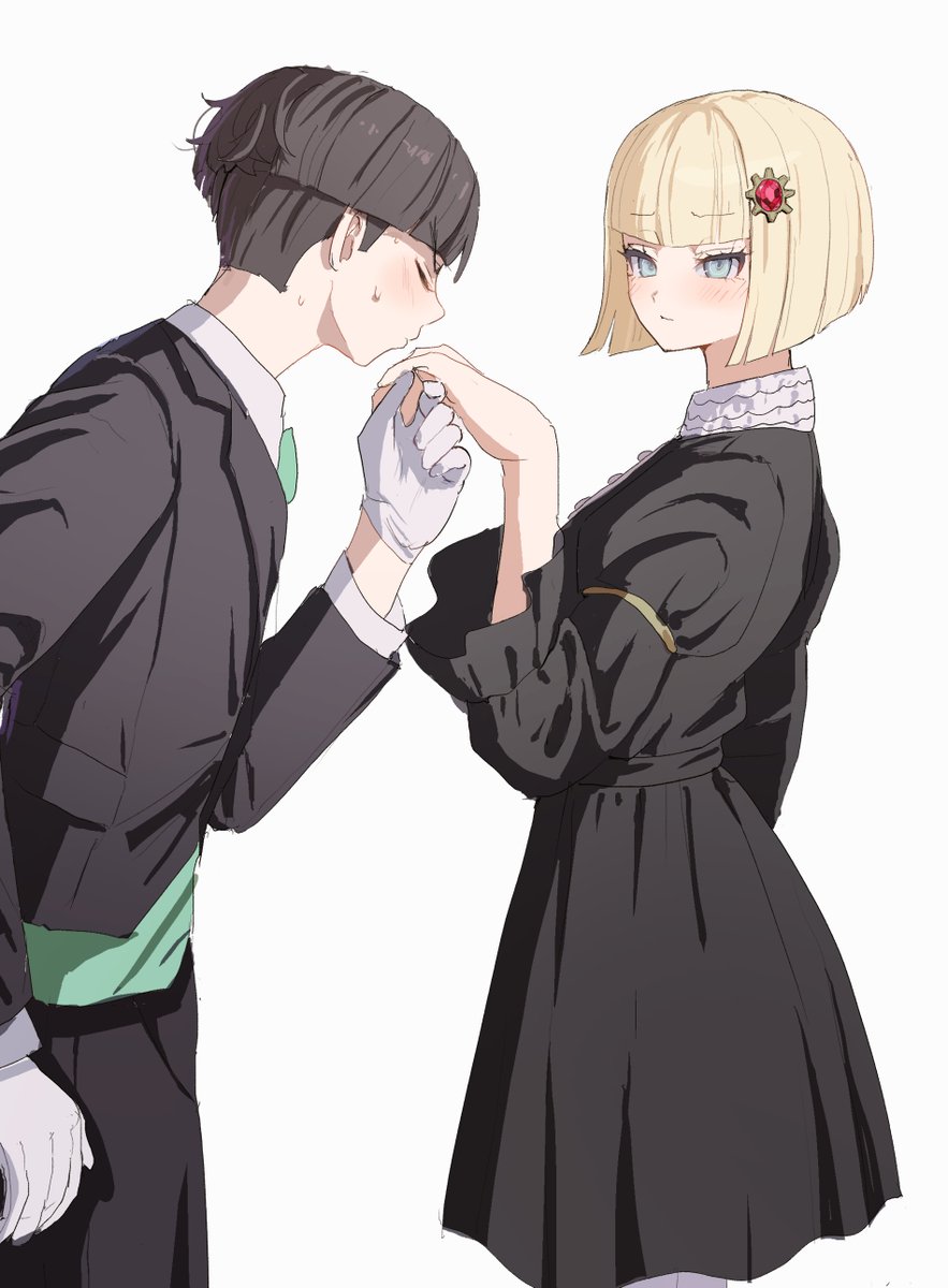 こげまる (@koge_maru_) / Posts / X