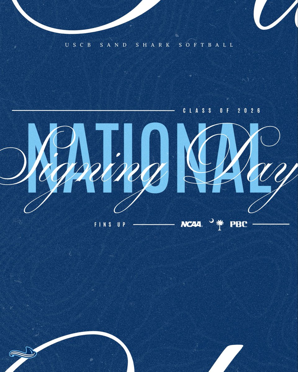 Sand Shark Softball tweet media