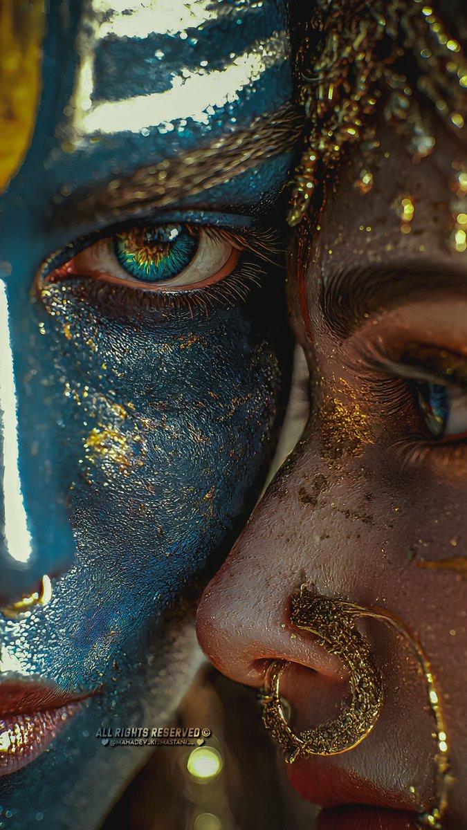 SUMIT_08M's tweet image. Good Evening Sis 💞
🦋 🦋 🦋
7 glorious years of kedarnath Trailer✨
🧡@itsSSR 💜
#SushantSinghRajputForever 🤞
✨✨✨
महादेव का भक्त सुशांत 🔱
हर हर महादेव 🔱 🕉️ 🔱
जय महाकाल 🔥
#MereMahadev 🔱
#Kedarnath 🔱