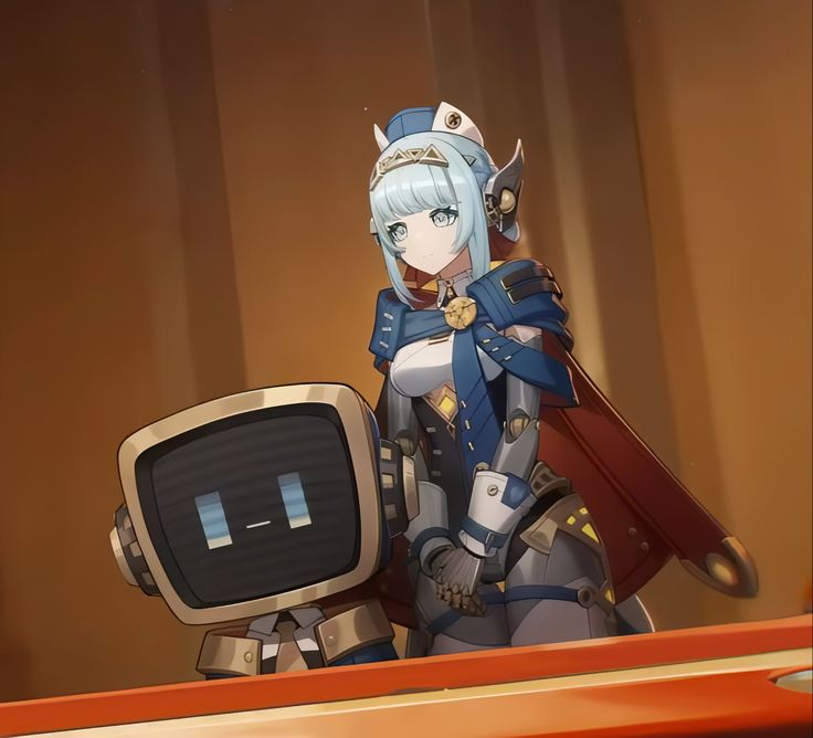 dailyInehoda's tweet image. thank god i transitioned