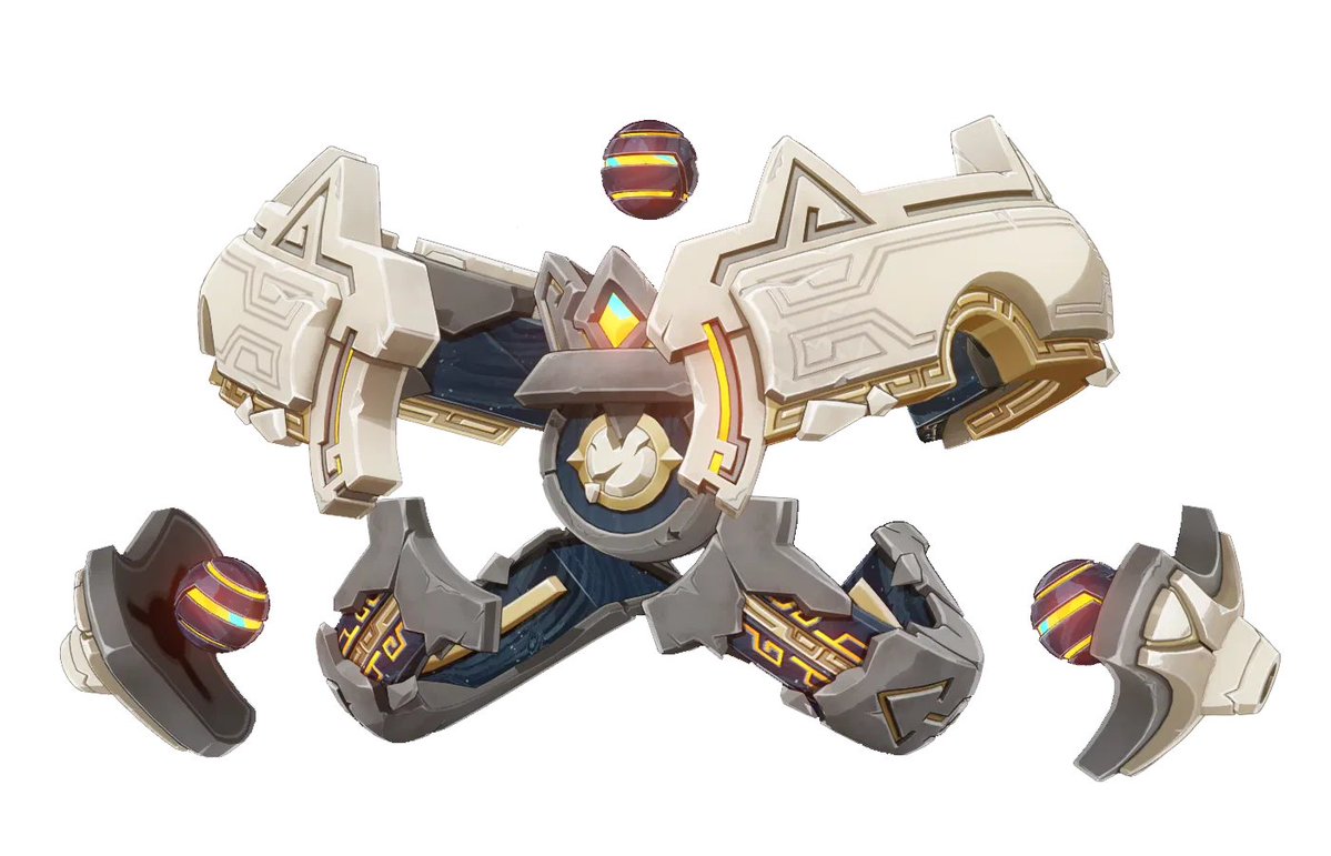 dailyInehoda's tweet image. thank god i transitioned