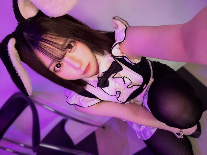 CANDY TRIP CAFEのツイート