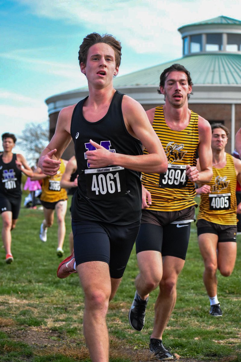 Sheridan XC tweet media