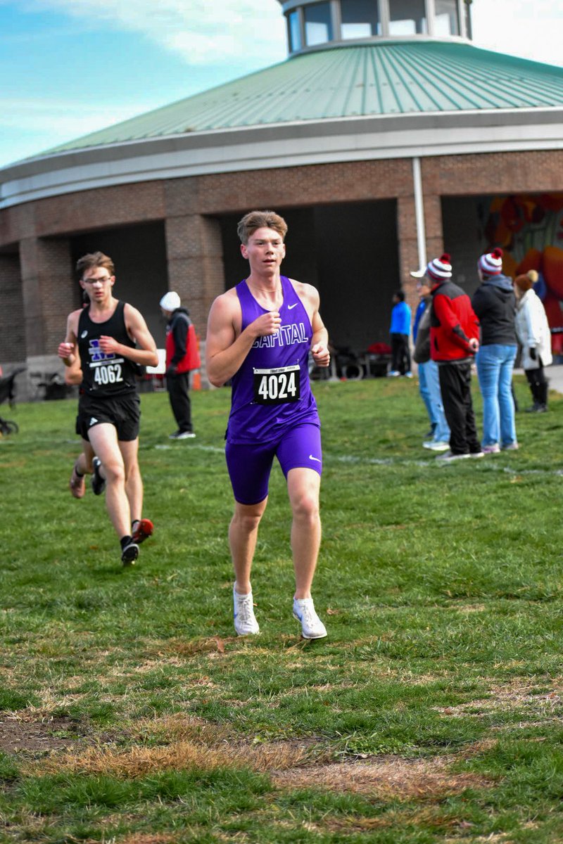 Sheridan XC tweet media