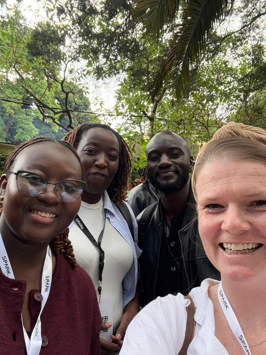 A&A Collective tweet media