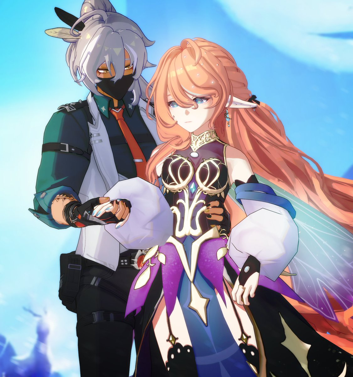 seraphyaa tweet media