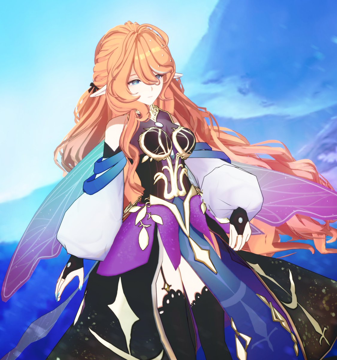 seraphyaa tweet media