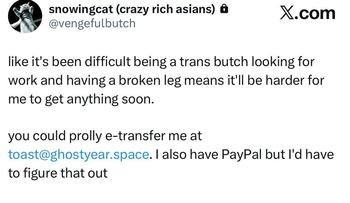 PRIETO ⋆౨ৎ˚⟡˖ ࣪ tweet media