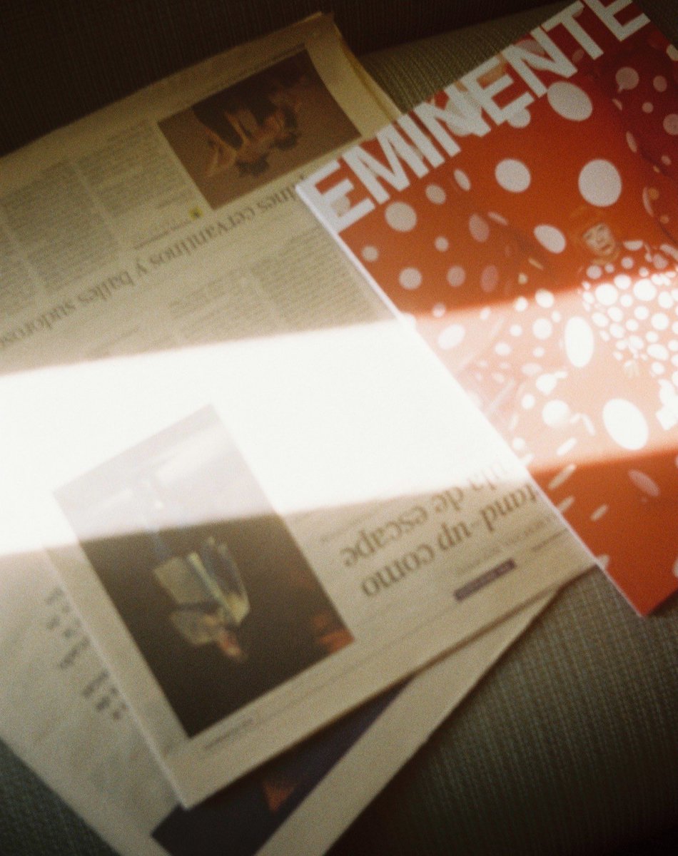 Yuya Kimura tweet media