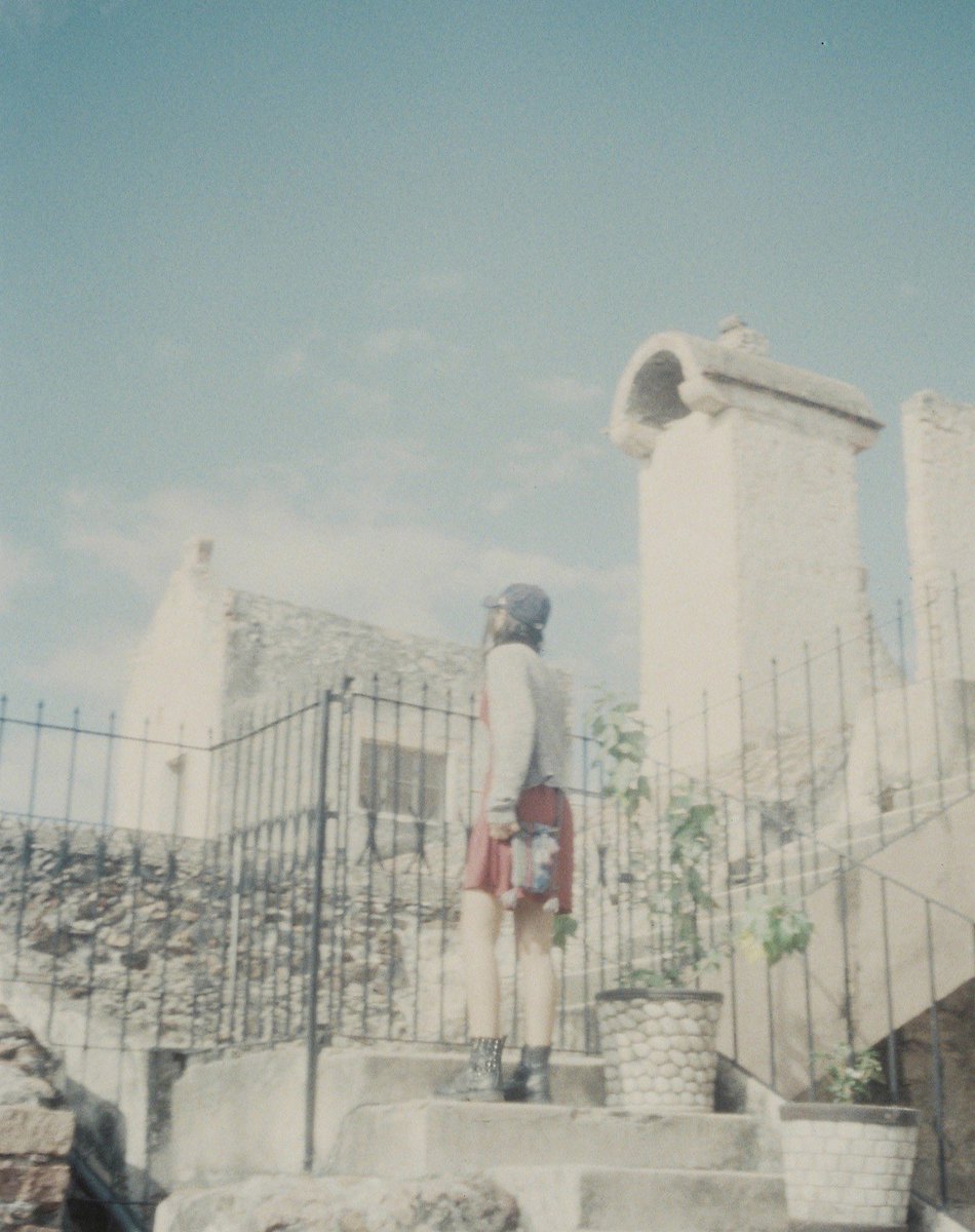 Yuya Kimura tweet media