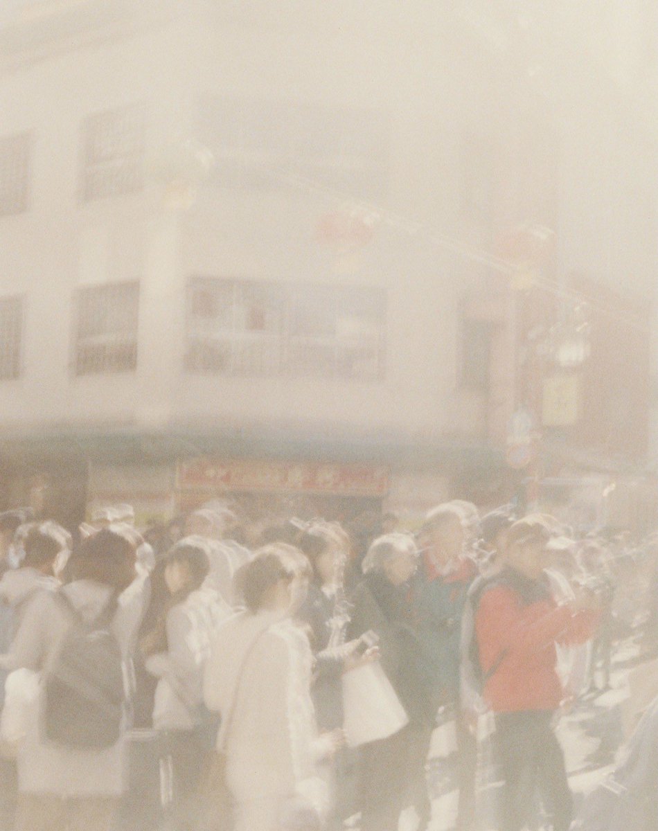 Yuya Kimura tweet media