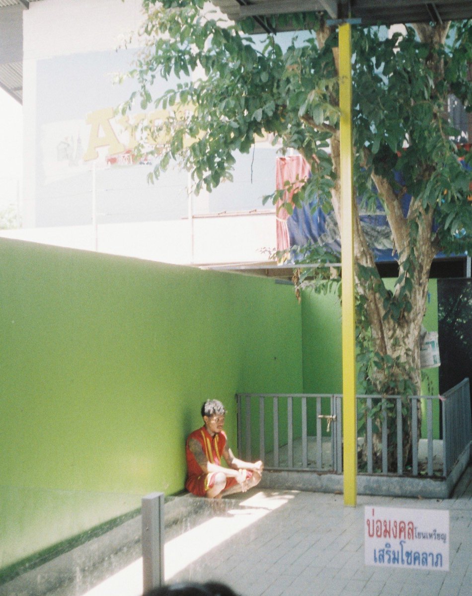 Yuya Kimura tweet media