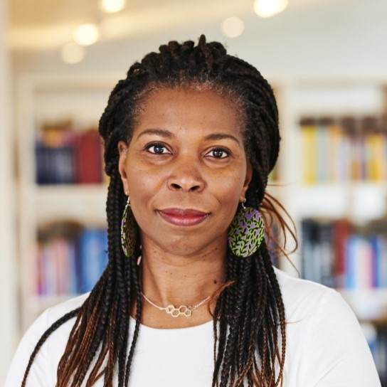 “Cutting medicines optimisation capacity is not a saving; it is a false economy that jeopardises patient outcomes and the resilience of the NHS,” says Tase Oputu, RPS England Board Chair, on Government approved cuts to headcounts in ICBs and NHS England: bit.ly/4nVXEjM