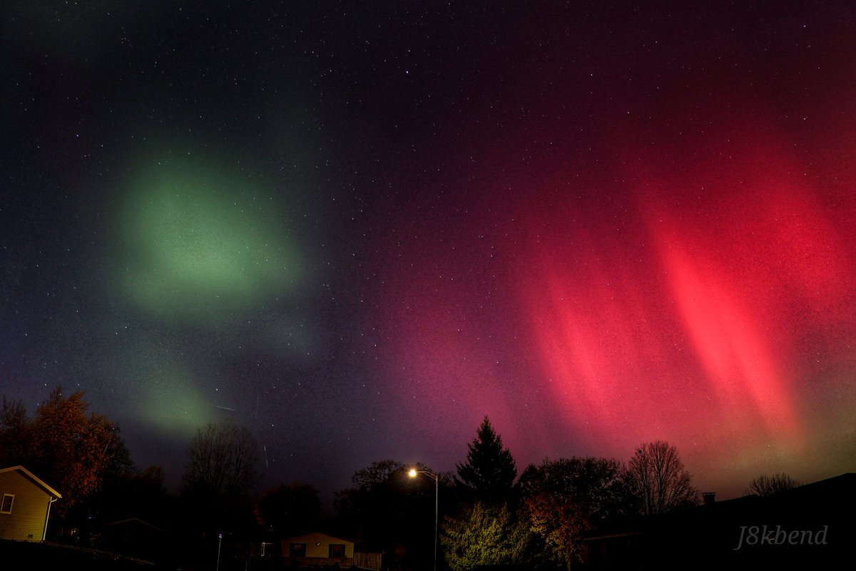 jake bender tweet media