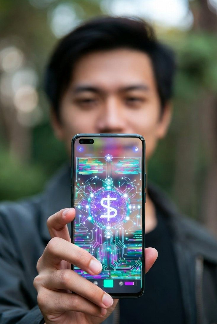 🚀 Tethereum ($T99) — The Revolution on <a href="/BNBCHAIN/">BNB Chain | BNB Hack Dec 5-6 🇦🇪</a> 🌐

Built for the future of decentralized finance, Tethereum isn’t just another token — it’s a complete ecosystem designed to empower holders, reward long-term believers, and fuel innovation across Web3.

💥 Powered by the speed