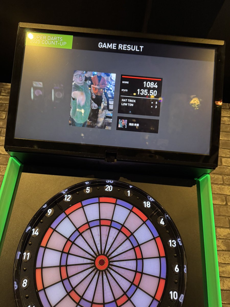 【本人直筆サイン入り】セイゴロイド 徹底解剖。浅田斉吾の強さの秘密に迫る。 浅田斉吾 SeigoAsada［TheNiNjA］ (@seigo_asada) / Posts / X