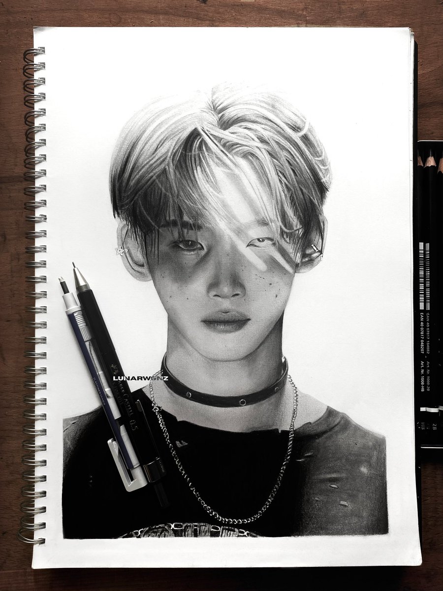 em ★ ENHYPEN IS 7 tweet media