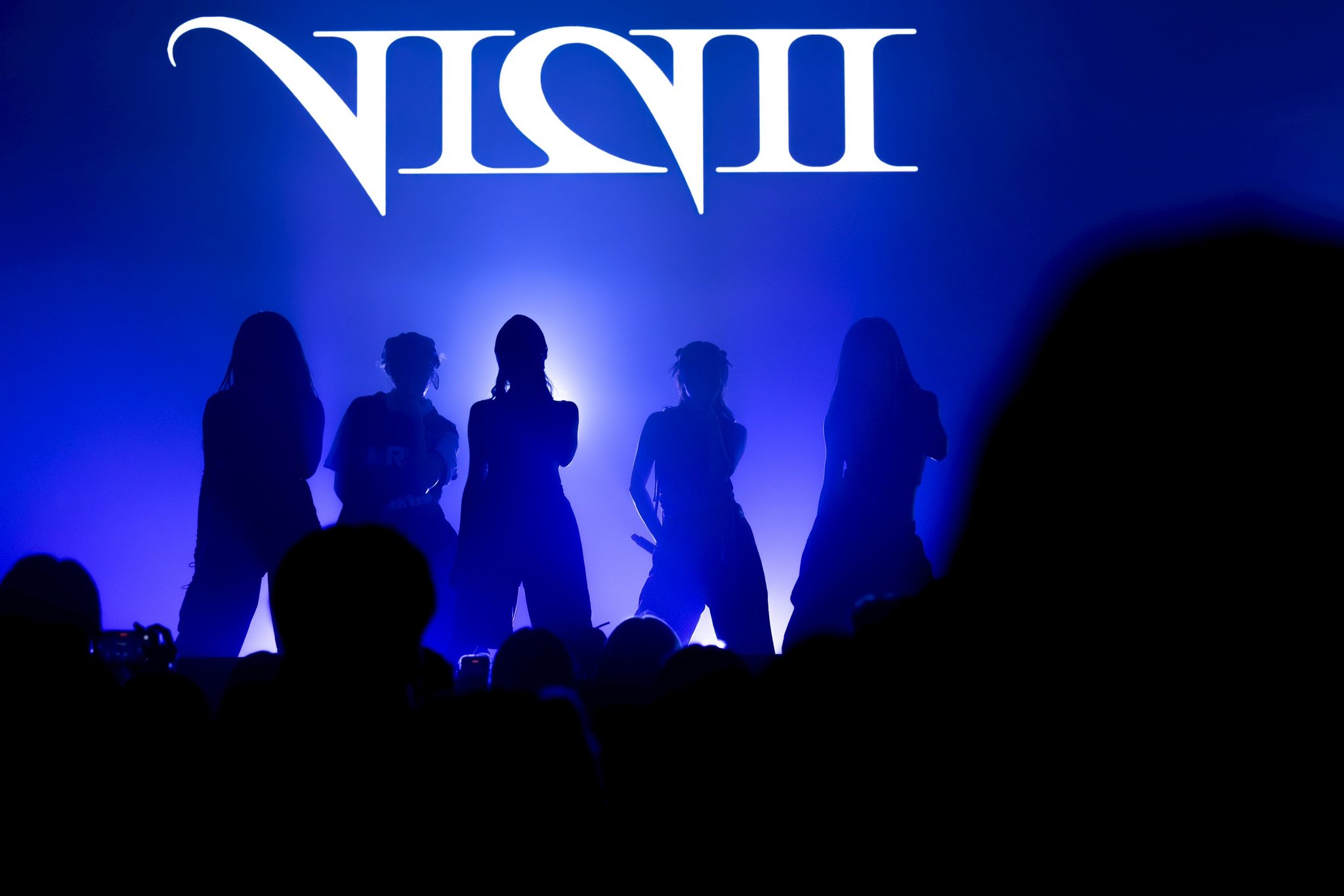 G5kMY_4agAAt1d3?format=jpg&name=large