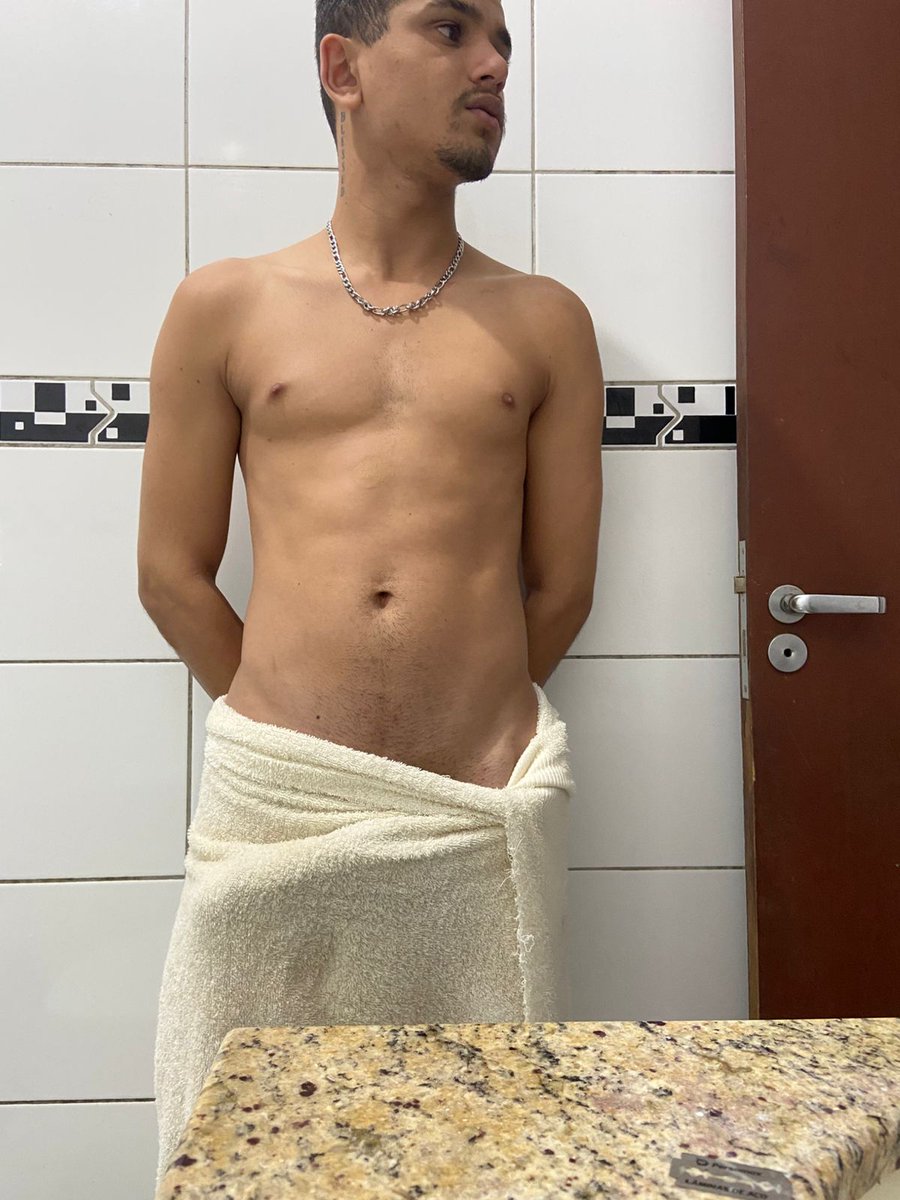Sayd Gama Souza tweet media