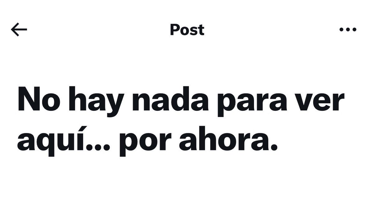 oscar_puente_'s tweet photo. Feijóo ha borrado este tuit. ¿Por qué? https://t.co/mAHlWEPgHv