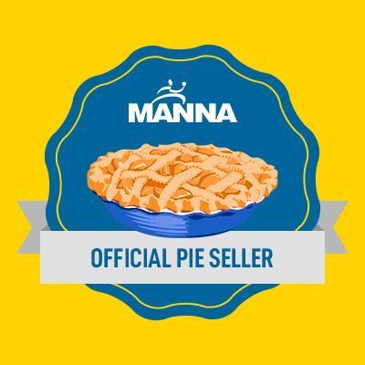 Tandigm Health tweet media