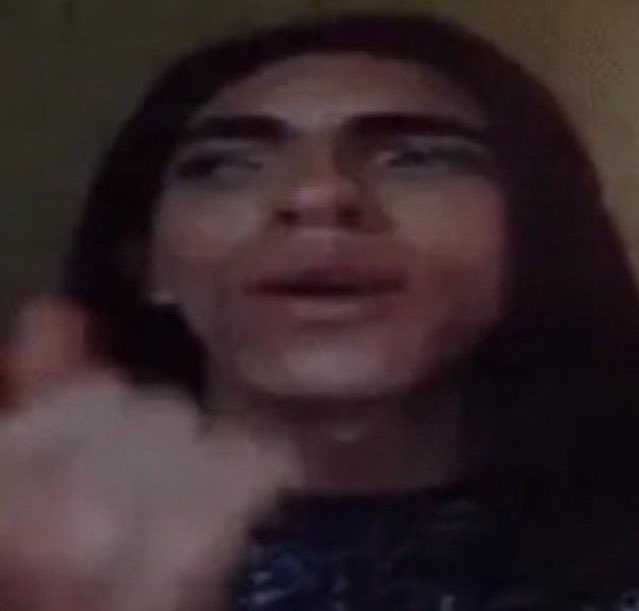 pf deus protege o newjeans