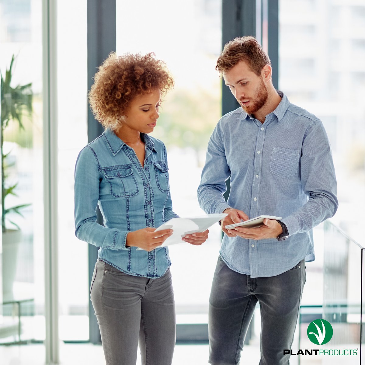 UsaPlant's tweet photo. From beneficial bugs to microbial solutions, our reps are here to guide you through every step of your bioprogram—helping you grow stronger plants and healthier crops! 🐞

#bioprogram #newcrops #crops #planning #solutions #growing #plantproducts https://t.co/9RAAShBNVi