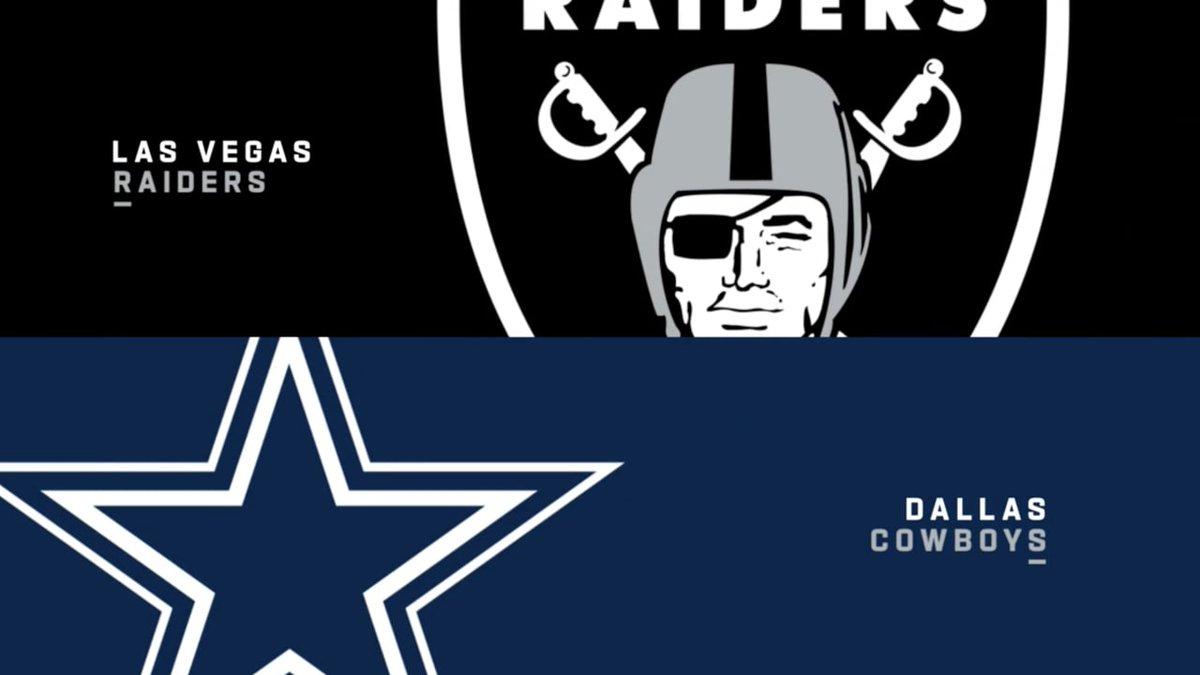 Raiders Report Mitchell Renz tweet media