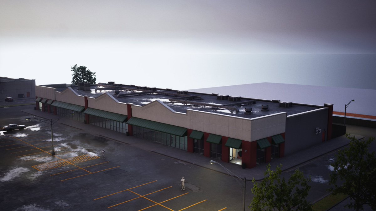 PropHaus tweet media