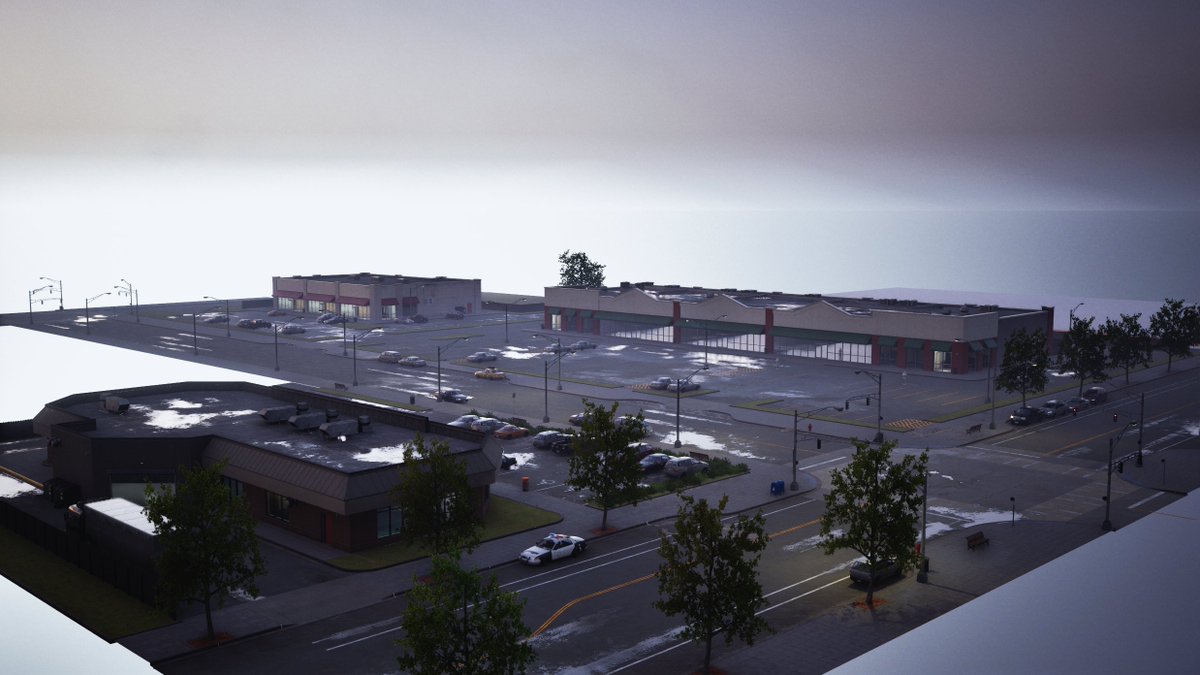 PropHaus tweet media