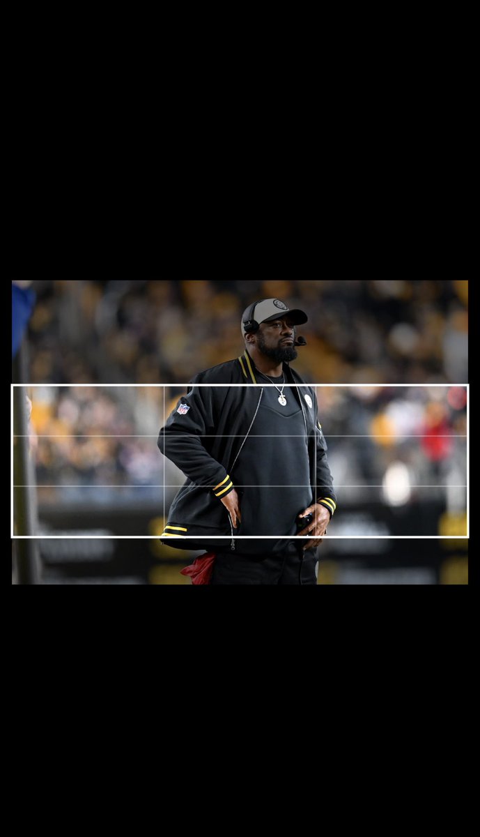 How do I fit this in my header?