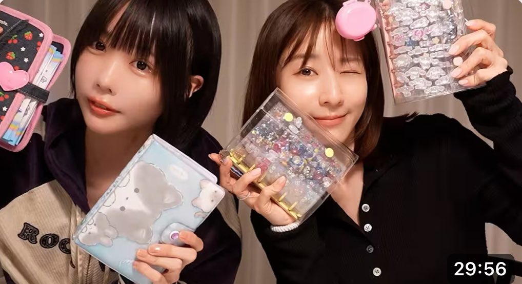 【超レア】あのちゃんリリイベソロチェキ2013-2014頃 超レア】あのちゃんリリイベソロチェキ2013-2014頃 超レア】あのちゃん