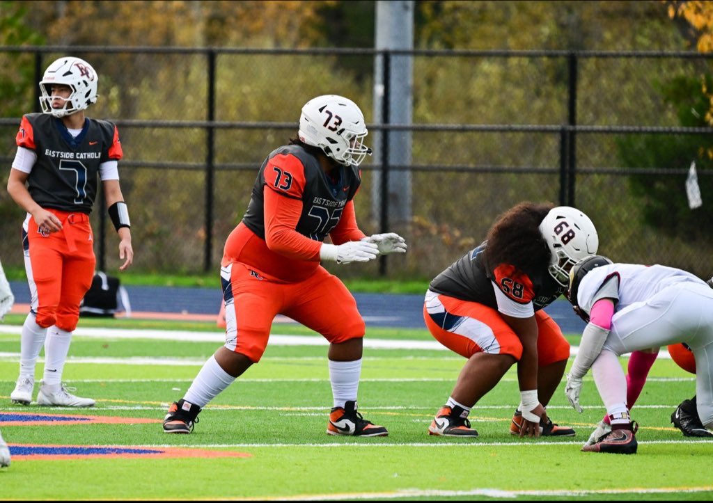 Jedidiah Matautia tweet media