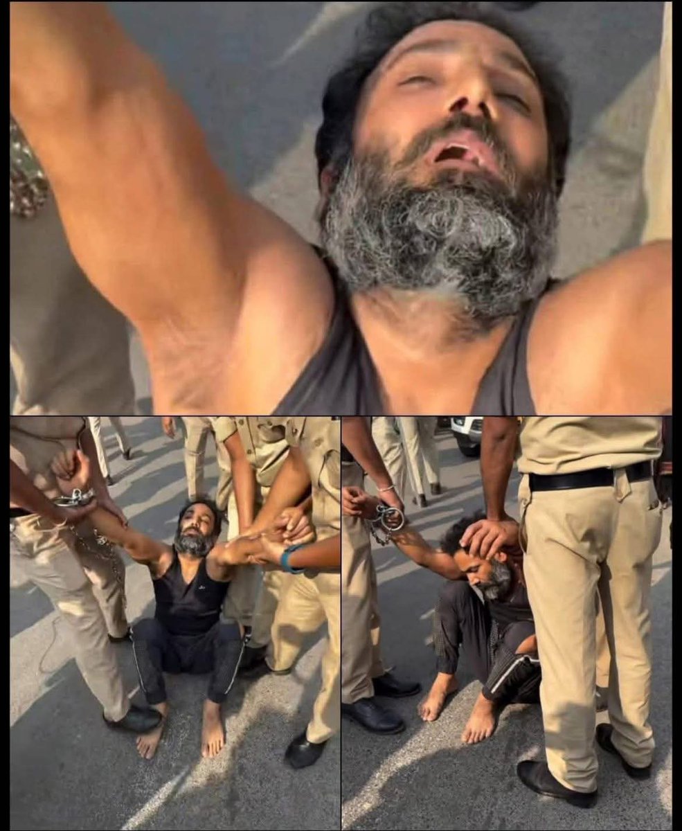 हमारे समाज का एक भाई वीरेंद्र सिंह तोमर रायपुर छत्तीसगढ़ में इनका ठेकेदारी का काम था क्षत्रिय समाज के बड़े बड़े आंदोलन में हमेशा इनका सहयोग रहा।
इनका प्रभाव पूरे जिले में इतना बढ गया कि विधायक बनने की चर्चा होने लगी। और कई राजनेताओं की आंखों की किरकिरी बन गए।
अब इन पर कोई गंभीर