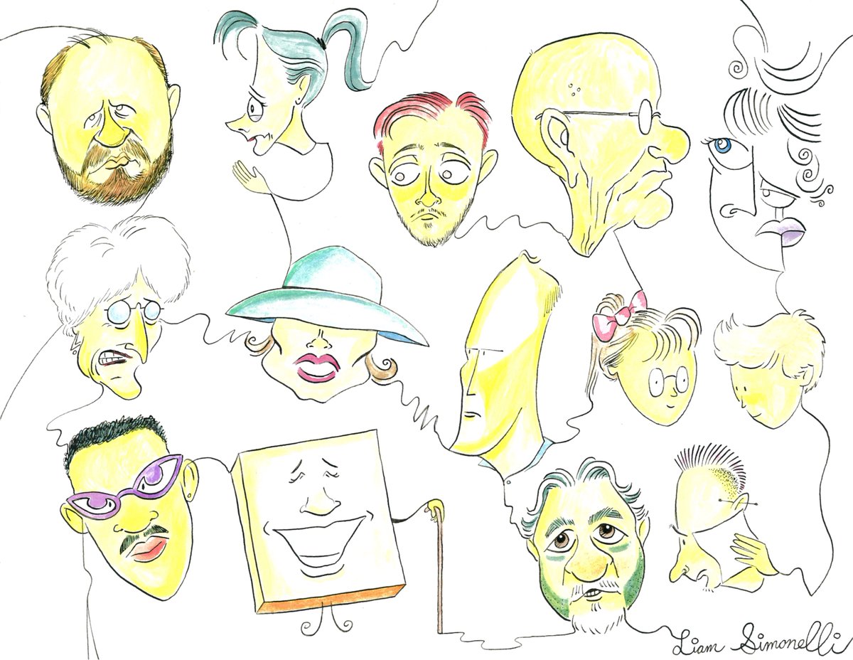 Liam Simonelli tweet media