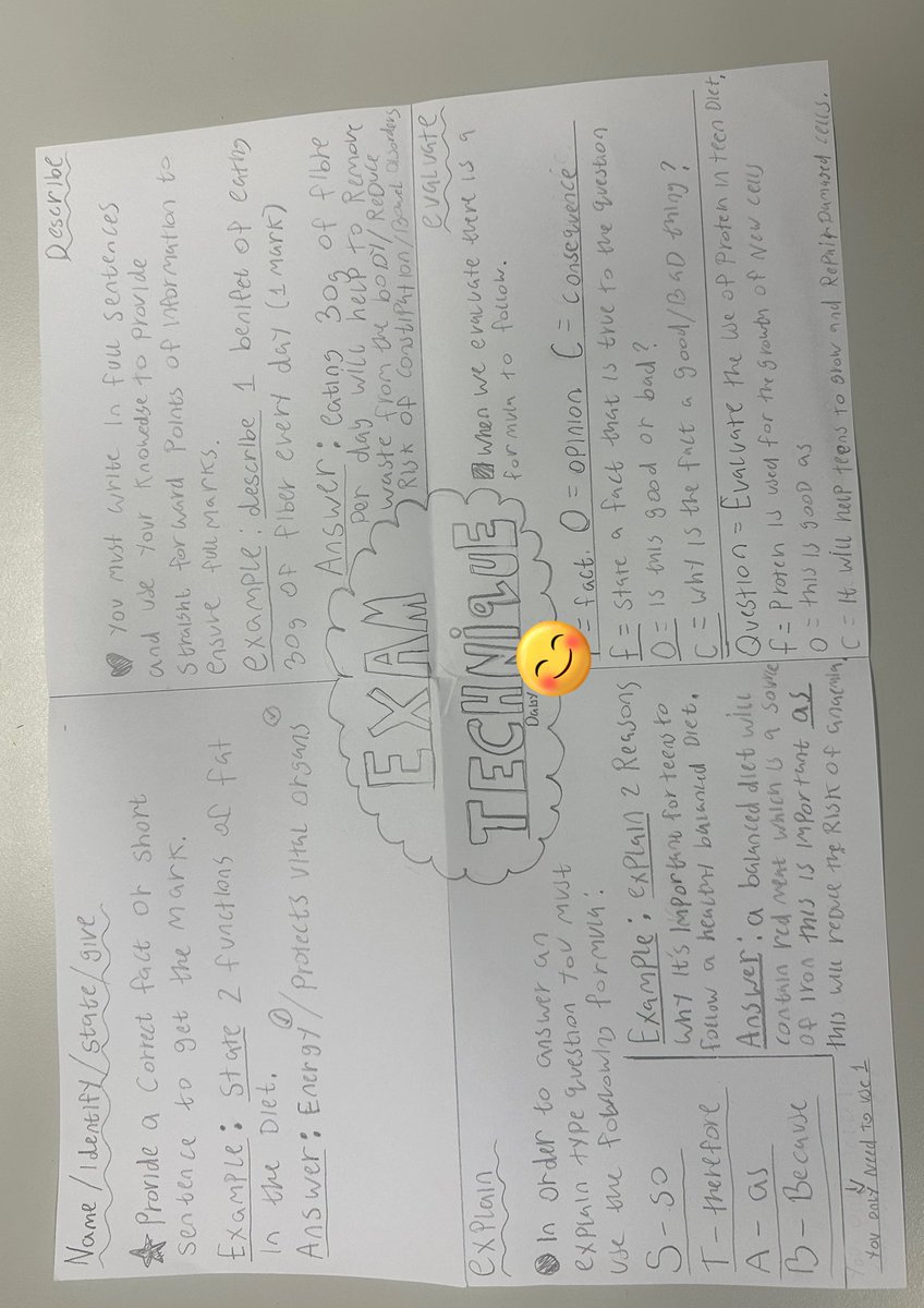 Harris HE tweet media