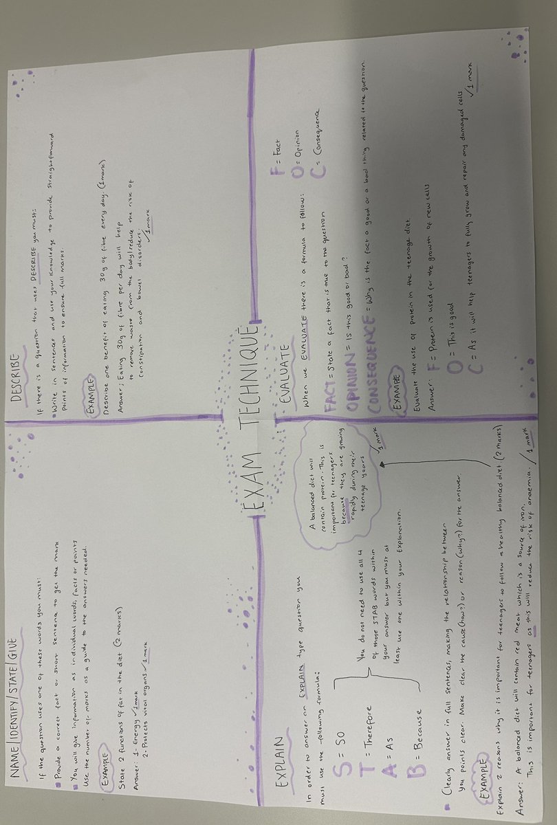 Harris HE tweet media