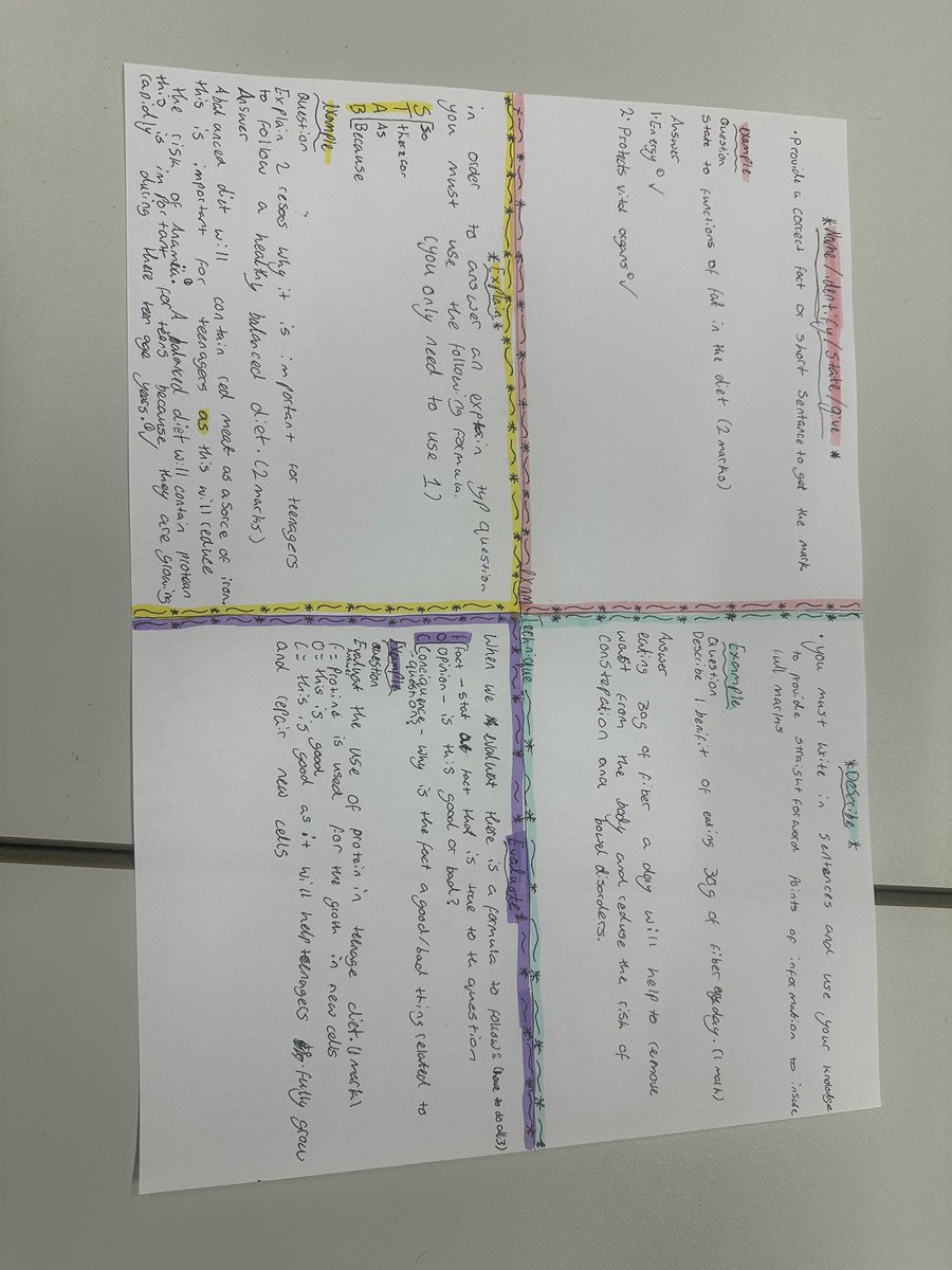 Harris HE tweet media