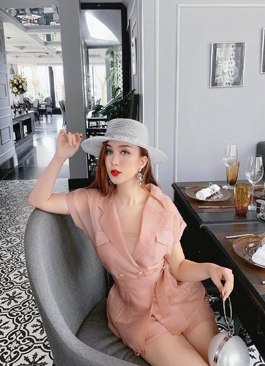 Logan Jackson tweet media