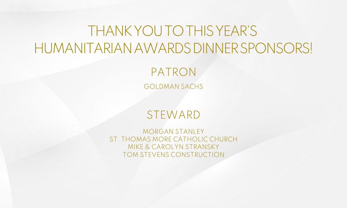 Catholic Community Services of Utah tweet media