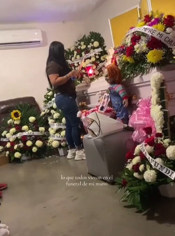 El Diario Del Narco tweet media