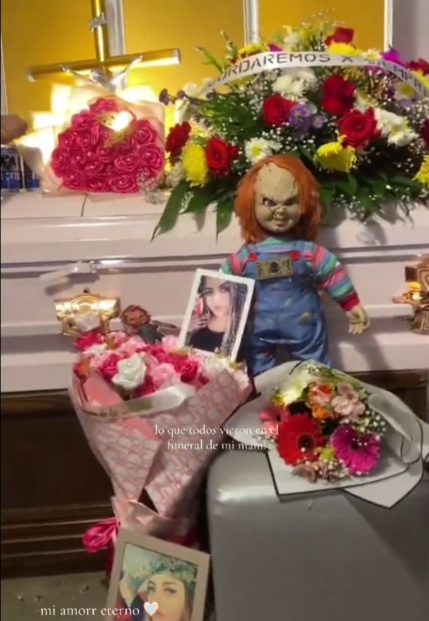 El Diario Del Narco tweet media