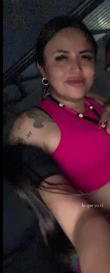 El Diario Del Narco tweet media