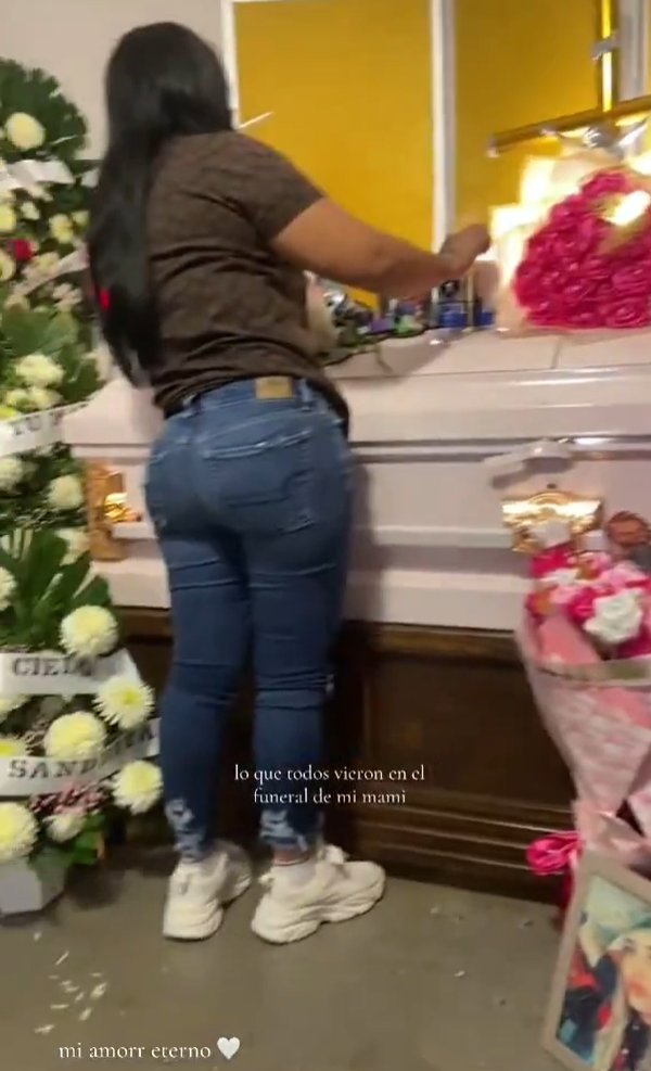 El Diario Del Narco tweet media