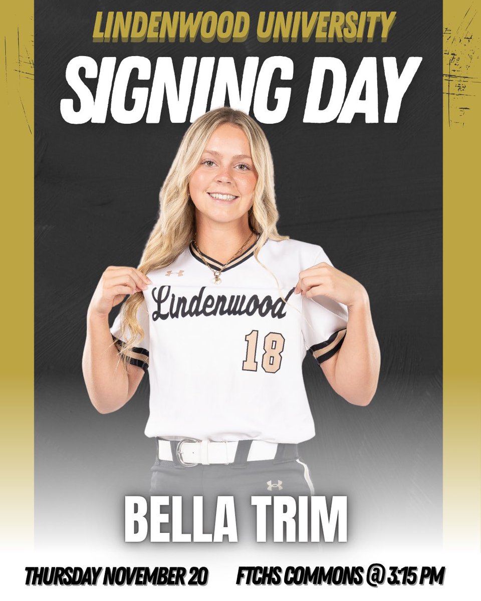 Bella Trim 2026 RHP tweet media